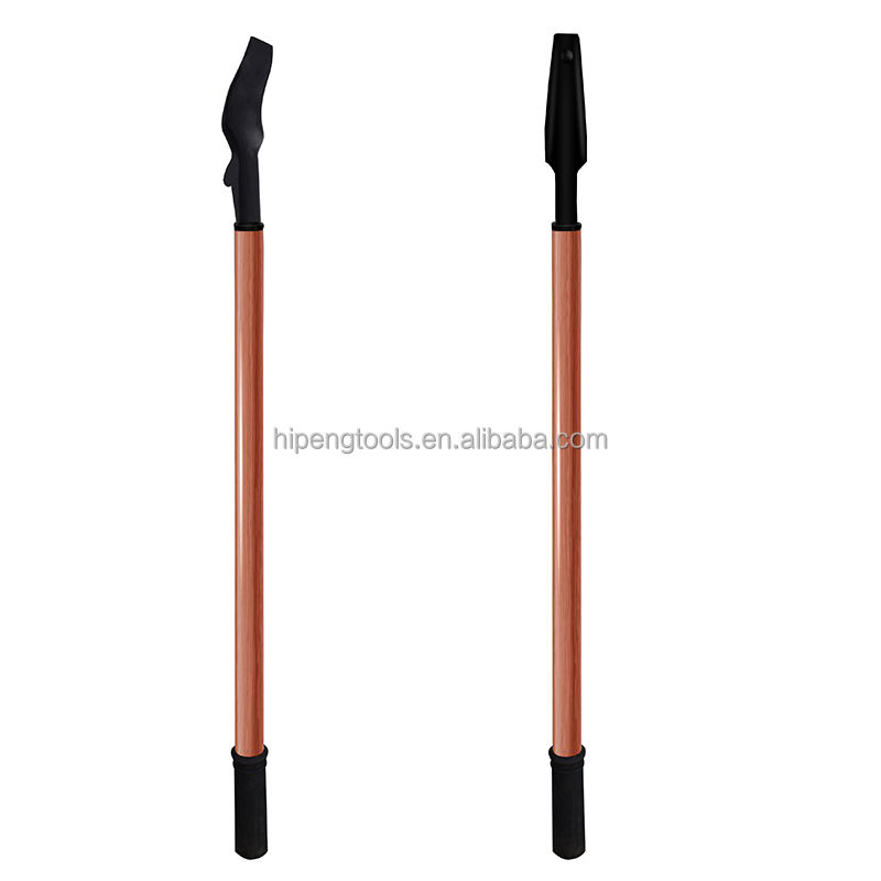 SEAPENG Steel Tire Picking Tool Pry Bar for Automobile & Motorcycle Tires-2000-2006 Model